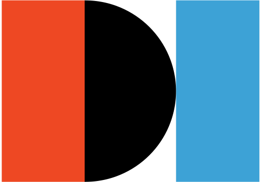 Cbtw Custom Software Engineering Services - Premium Light Image Gallery - Retina